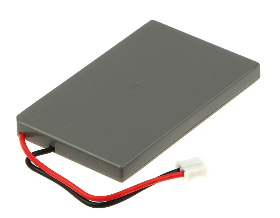 CS-SP130SL : Battery for Sony PS3, PlayStation 3 SIXAXIS, CECHZC1E and others - Replaces Sony LIP1859, LIP1472 - Image 3