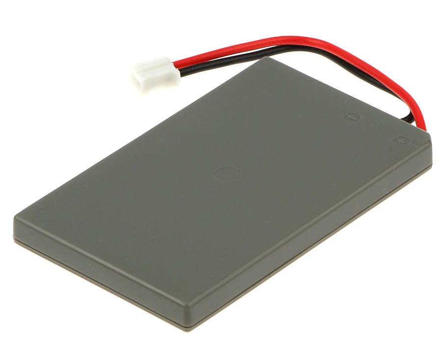 CS-SP130SL : Battery for Sony PS3, PlayStation 3 SIXAXIS, CECHZC1E and others - Replaces Sony LIP1859, LIP1472 - Image 4
