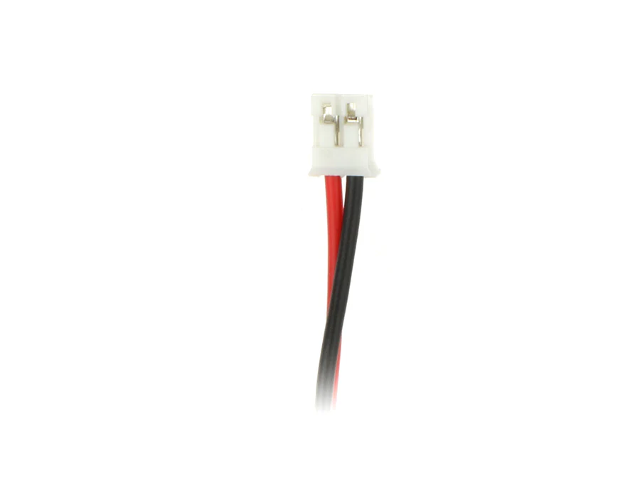 CS-SP130SL : Battery for Sony PS3, PlayStation 3 SIXAXIS, CECHZC1E and others - Replaces Sony LIP1859, LIP1472 - Image 6