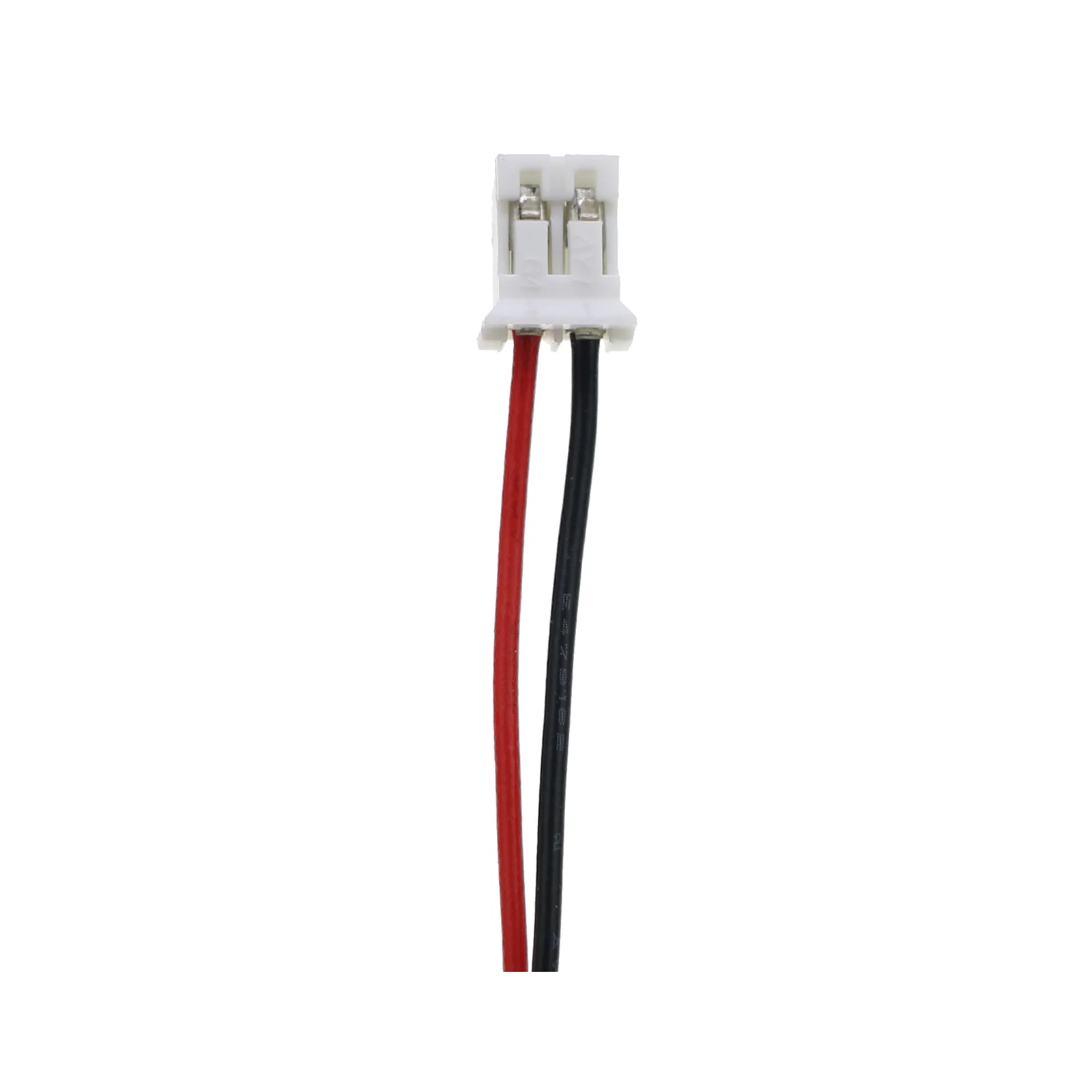 CS-SP152XL : Battery for Sony Dualshock 4 Wireless Controller, CUH-ZCT1H, CUH-ZCT1U and others - Replaces Sony LIP1522 - Image 4