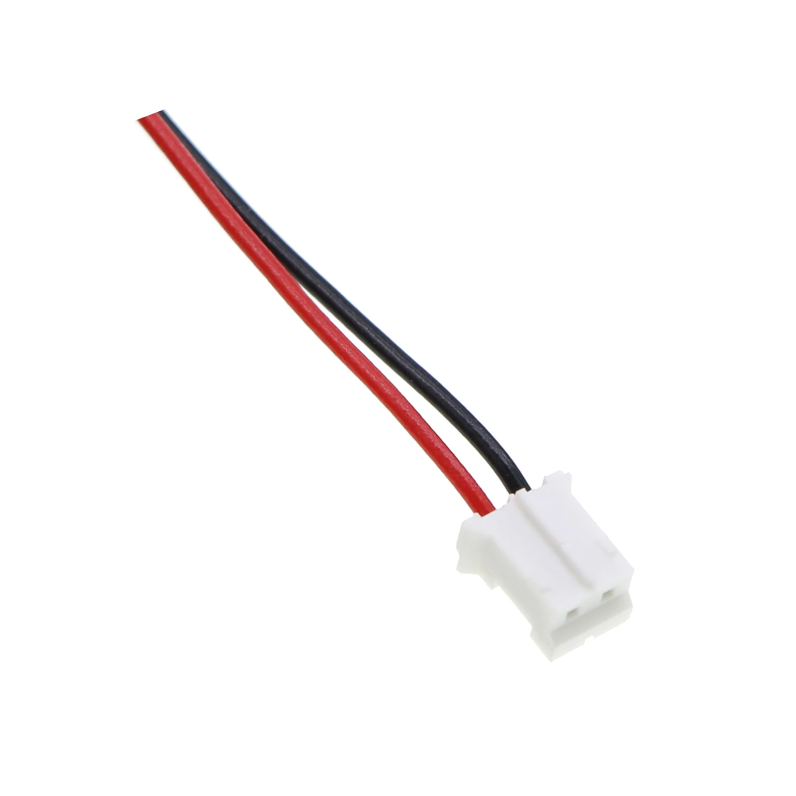 CS-SP152XL : Battery for Sony Dualshock 4 Wireless Controller, CUH-ZCT1H, CUH-ZCT1U and others - Replaces Sony LIP1522 - Image 5