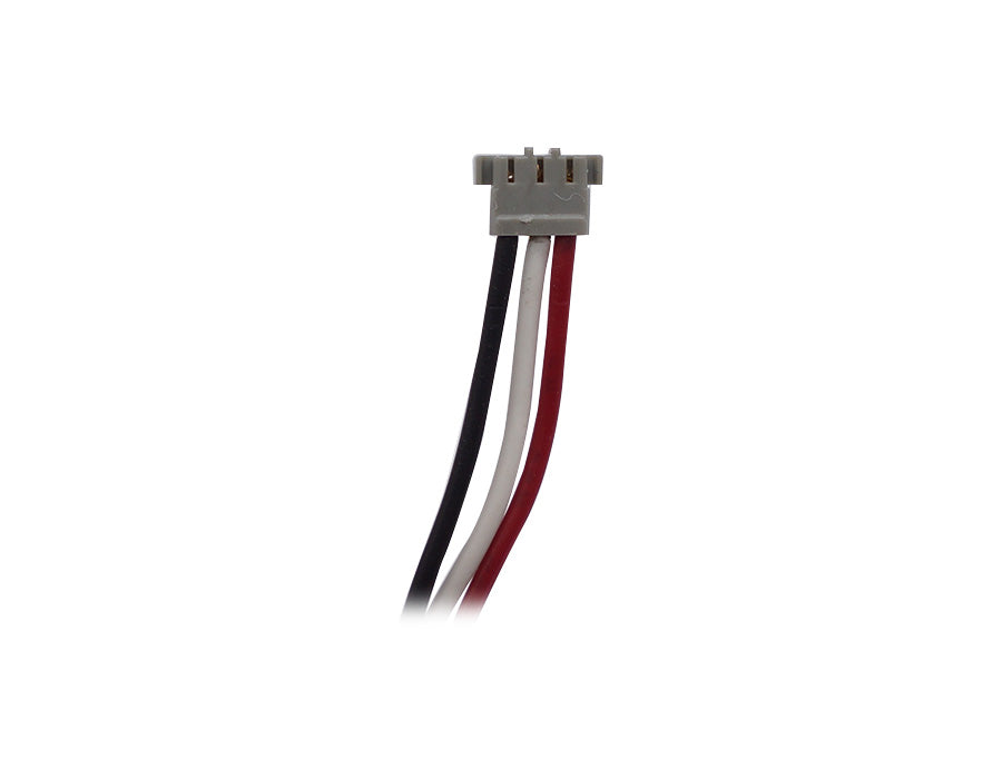 CS-SP860SL : Battery for Sony PS Vita 2007, PSV2000, PCH-2007 - Replaces Sony SP86R, 4-451-971-01 - Image 6