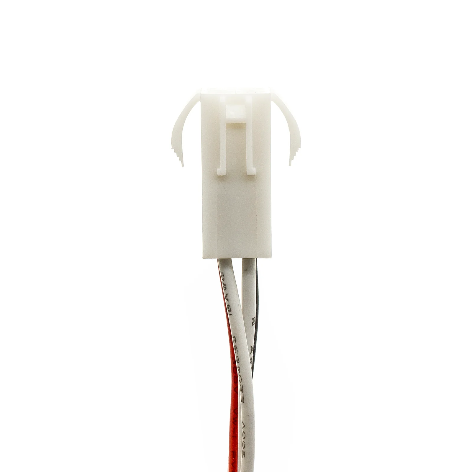 CS-SPF120SL : Battery for 3M Scott Proflow PF-630, PF-619E - Replaces Scott HR-4/3FA-X8, 5063748, 5063554 and others - Image 4