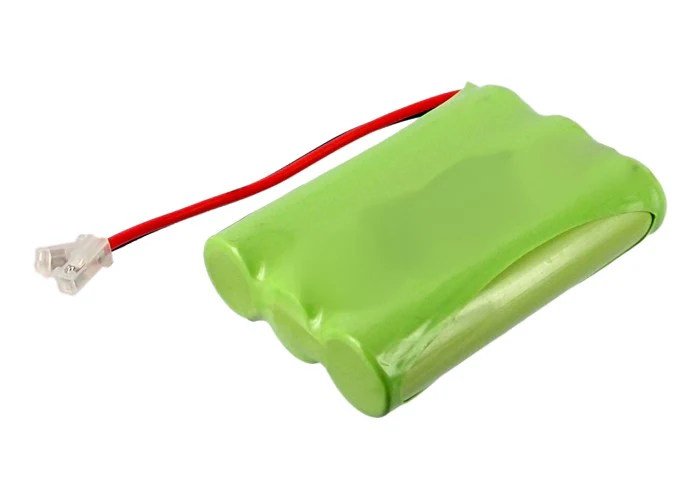 CS-SPR5060CL : Battery for Thomson T7400, T7500, T7800 - Replaces Thomson 60AAAH3BMU - Image 3