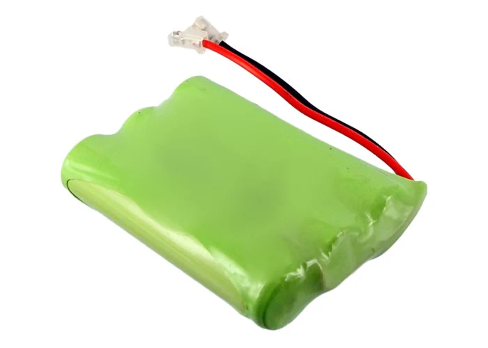 CS-SPR5060CL : Battery for Thomson T7400, T7500, T7800 - Replaces Thomson 60AAAH3BMU - Image 4