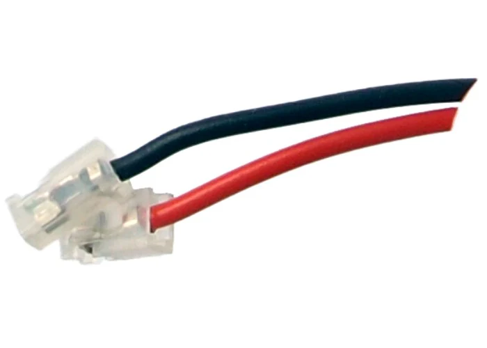 CS-SPR5060CL : Battery for Thomson T7400, T7500, T7800 - Replaces Thomson 60AAAH3BMU - Image 6