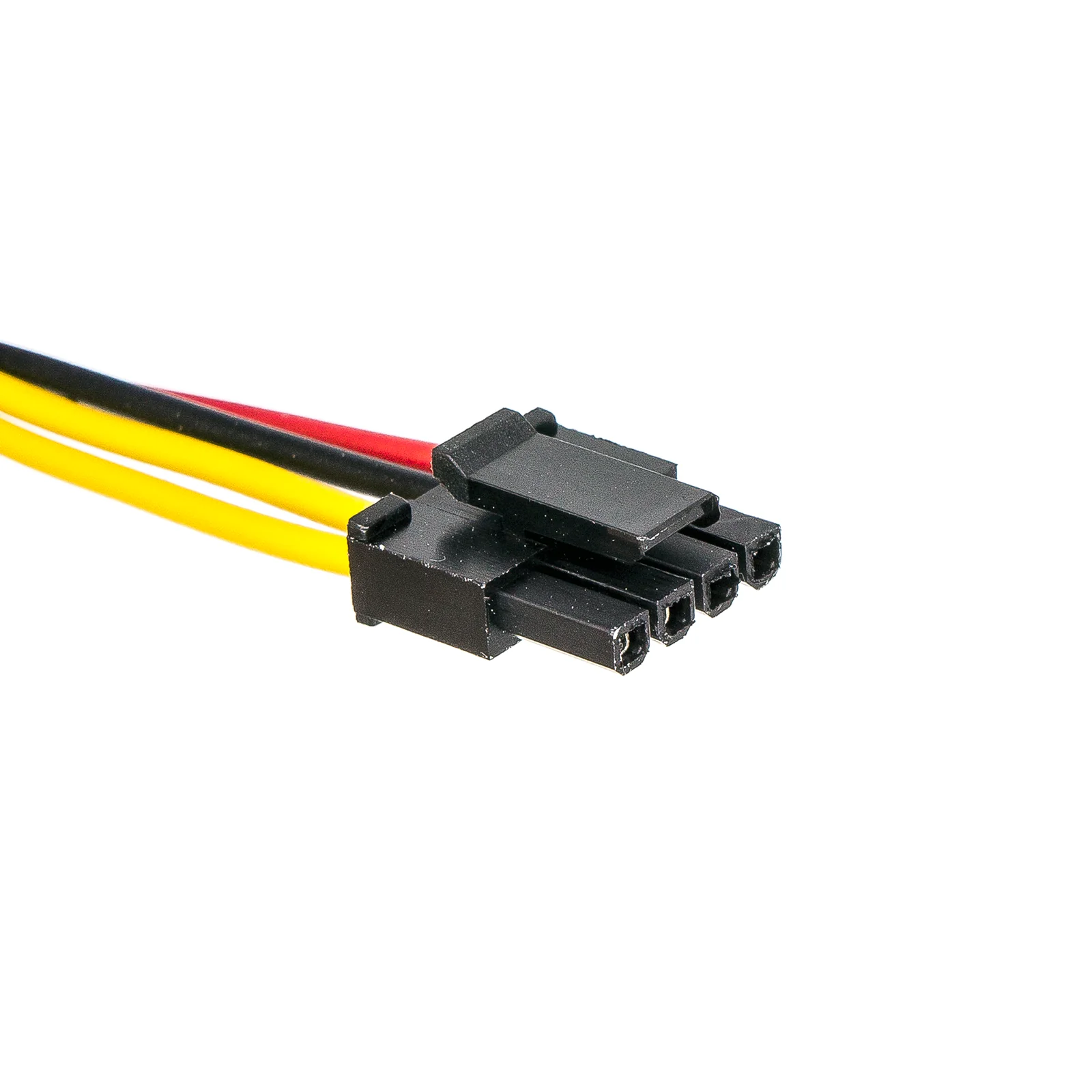 CS-SPR750VX : Battery for Sichler PCR-7500 - Replaces Sichler NX-3368-919 - Image 5