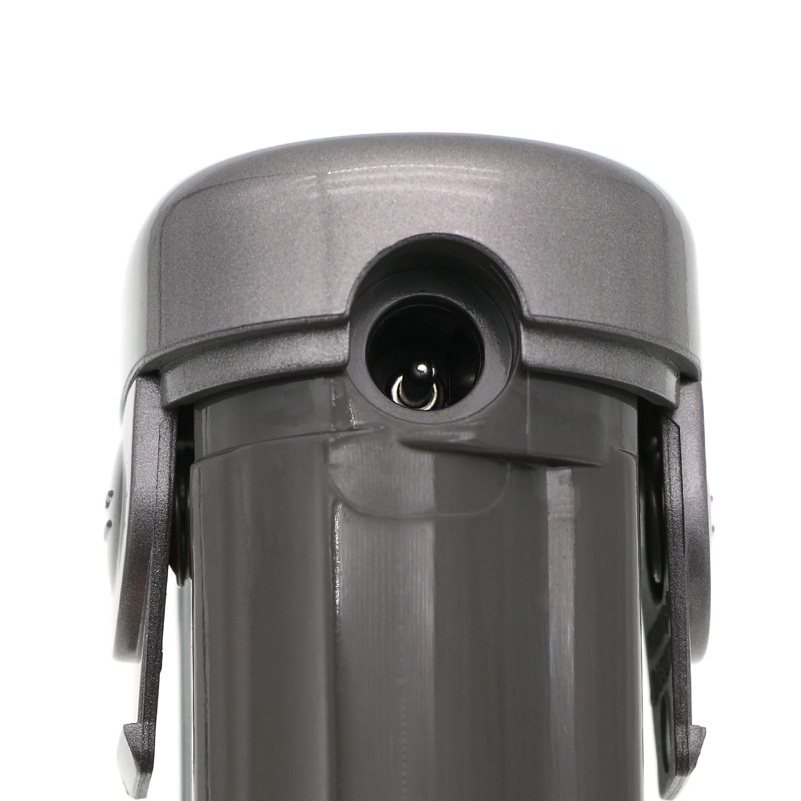 CS-SPX667VX : Battery for SUPRO XC03S57, VCS66-X7 - Replaces SUPRO DC-Y01-25 - Image 6