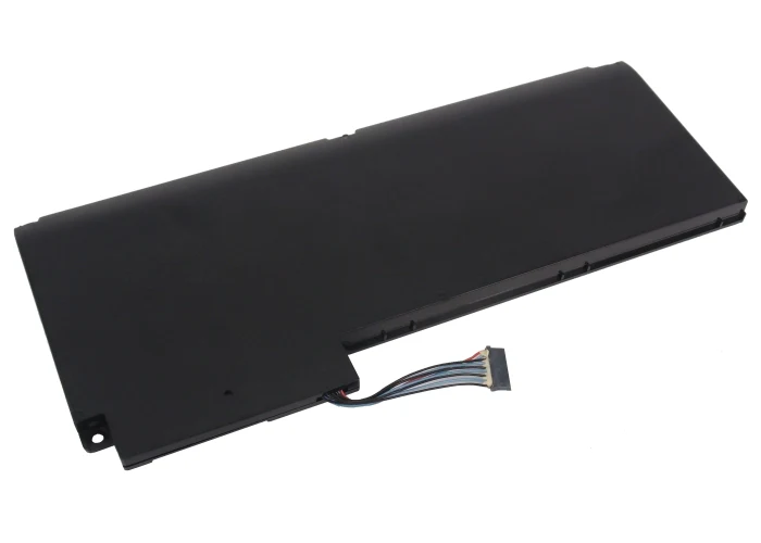 CS-SQX310NB : Battery for Samsung NP-SF511, QX310, QX410 and others - Replaces Samsung AA-PN3NC6F, BA92-07034A, AA-PN3VC6B and others - Image 4