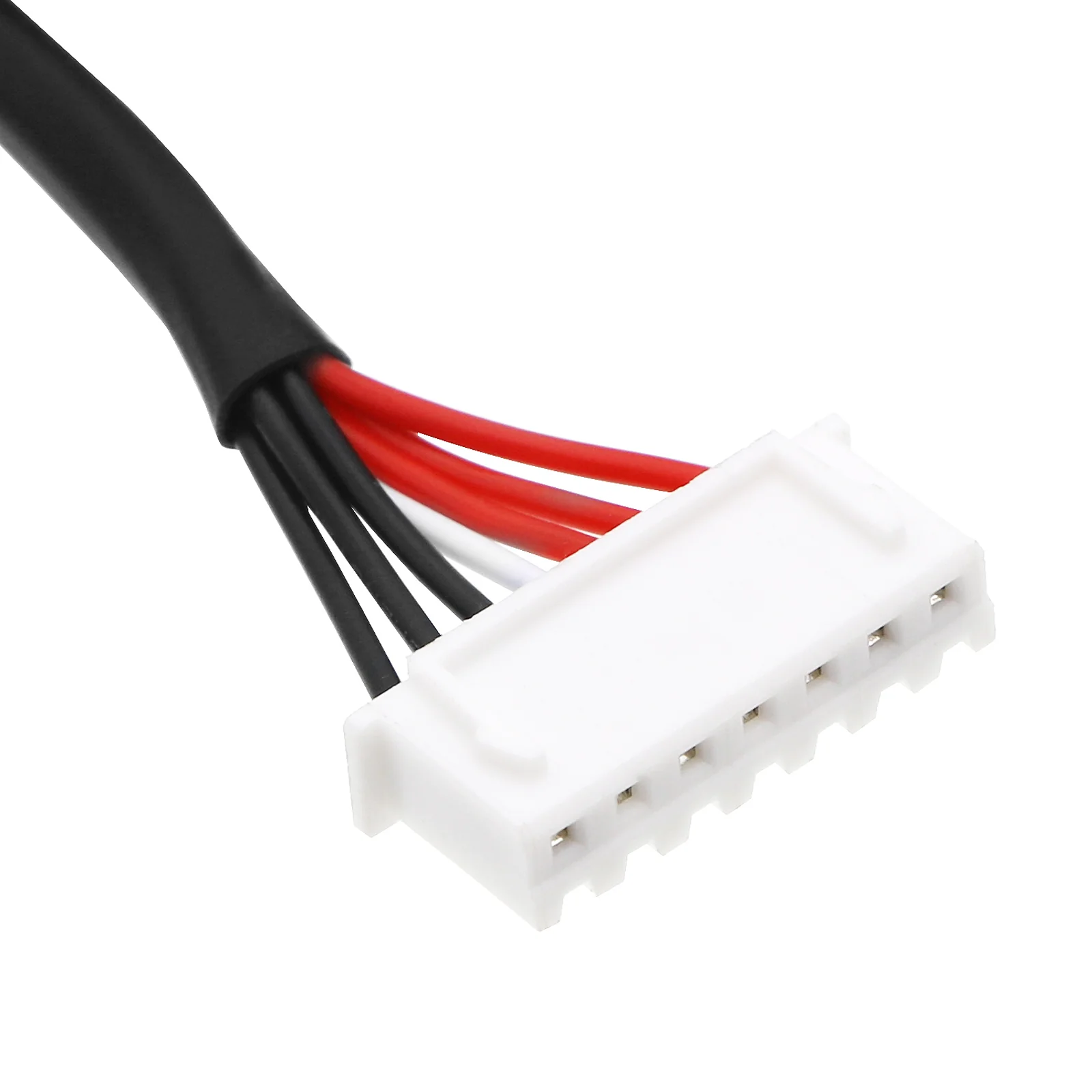 CS-SRG300SL : Battery for Sony SRS-XG300 - Replaces Sony 903867-2S2P - Image 2
