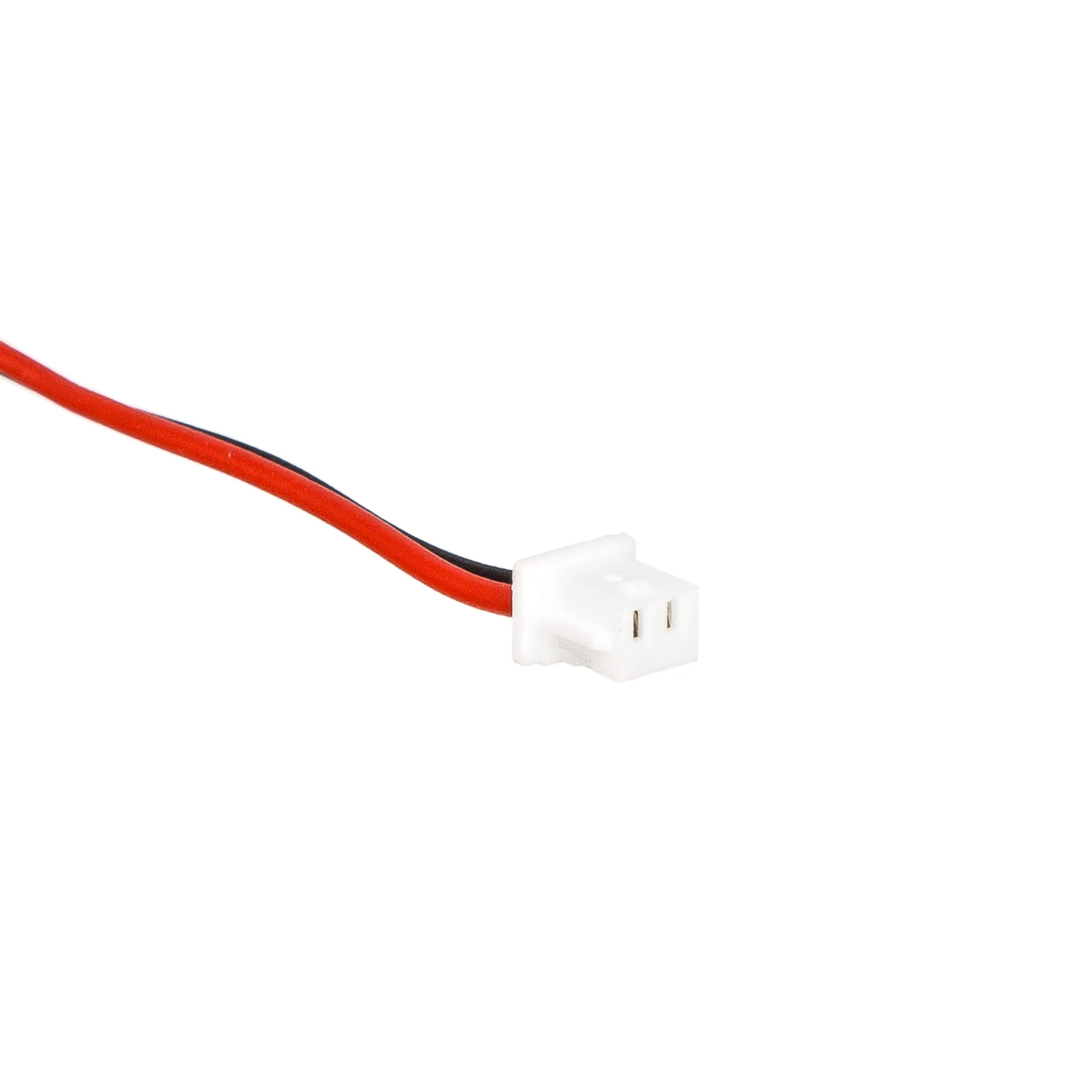 CS-SRM100SL : Battery for Schweizer LED Magnifier - Replaces Schweizer PL903040 - Image 5