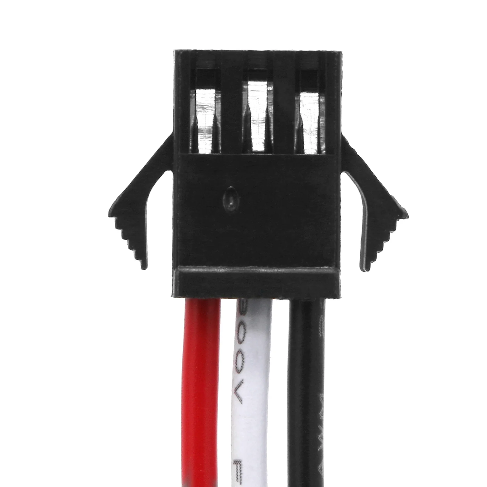 CS-SRV938VX : Battery for Imilab V1 - Replaces Sencor SRX 9301
