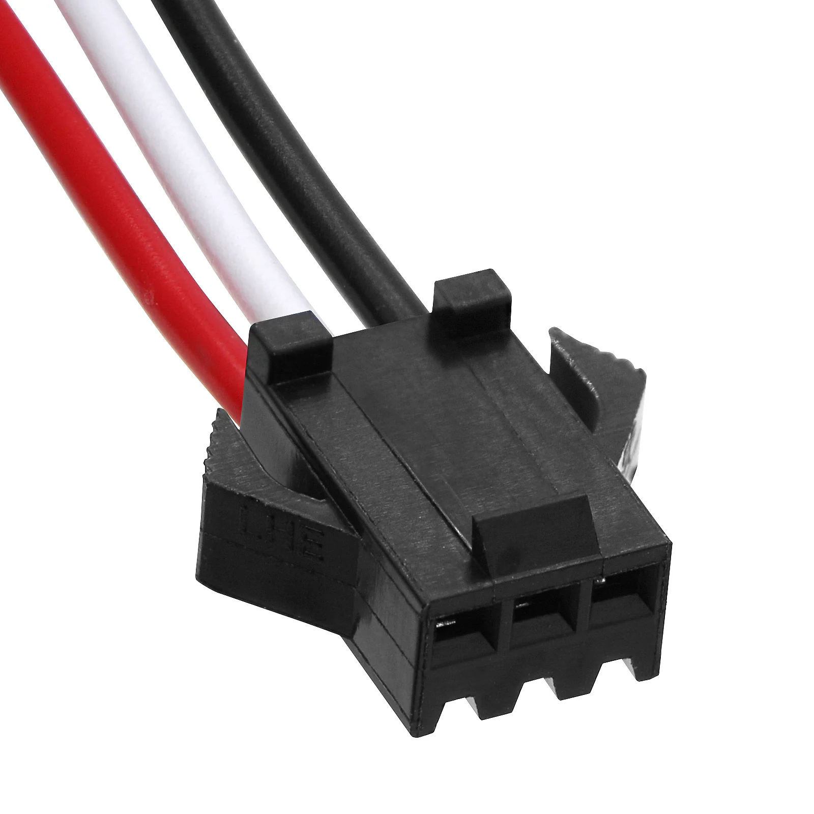 CS-SRV938VX : Battery for Imilab V1 - Replaces Sencor SRX 9301 - Image 2