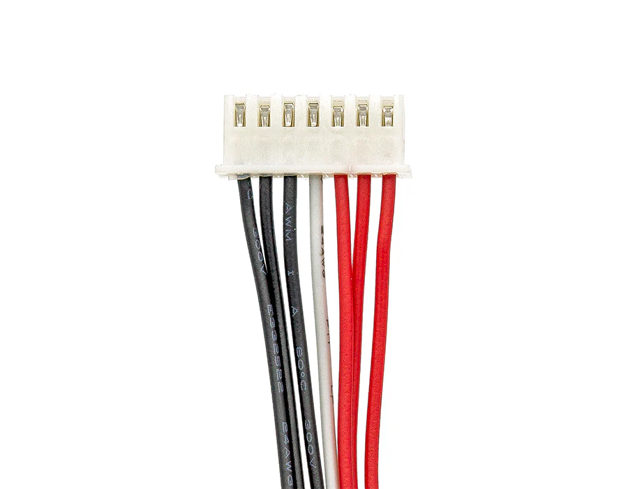 CS-SRX300XL : Battery for Sony SRS-X30, SRS-XB3, SRS-XB30 and others - Replaces Sony ID659, ST-06S, ID659B - Image 4