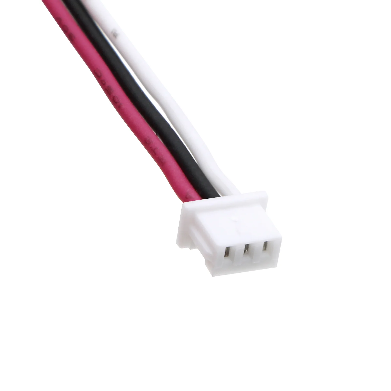 CS-SRX311SL : Battery for Sony SRS-XB01 - Replaces Sony HFR-AAA800*3, 3HRMR03 - Image 5