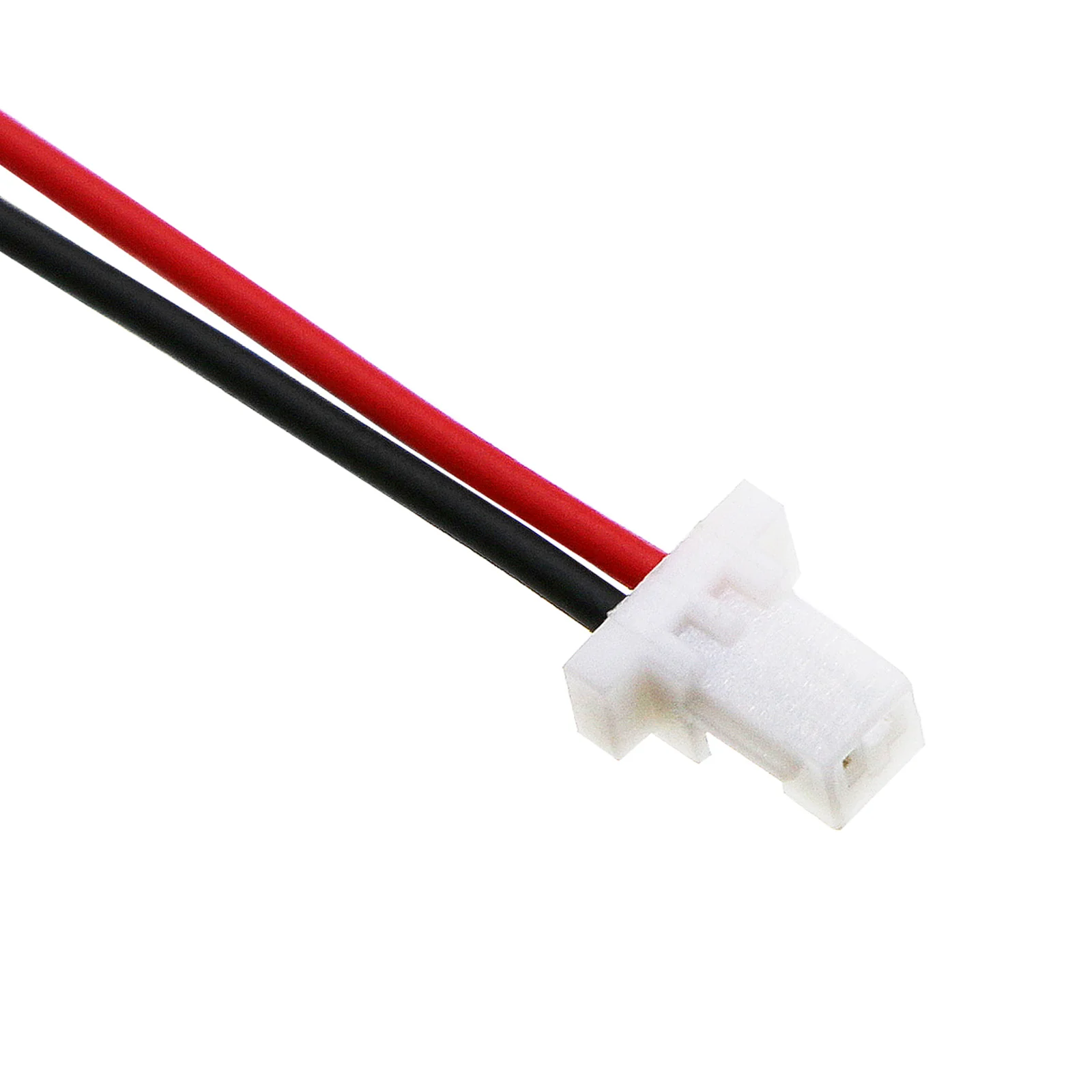 CS-SSP510SL : Battery for Sena SRL-01 (SP51), SHOEI Neotec II, GT-Air II and others - Replaces Sena PTC802050 - Image 5