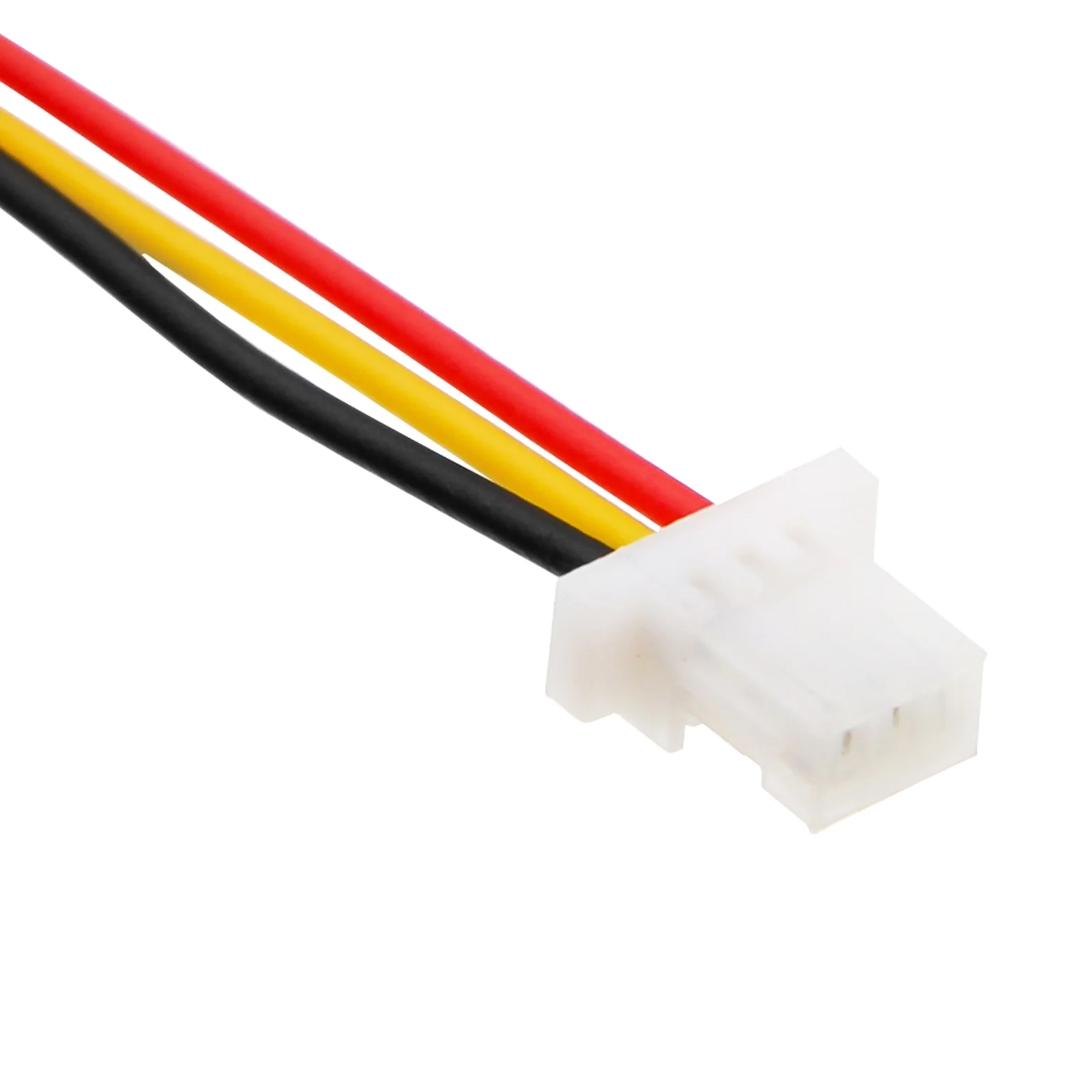 CS-SSR200SL : Battery for Sena SRL2 - Replaces Sena XK701953 - Image 5