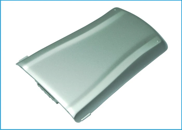 CS-ST55SL : Battery for Siemens ST55, ST60, ST50 - Replaces Siemens EBA-595, V30145-K1310-X268-1, L36880-N6851-A300 and others - Image 3