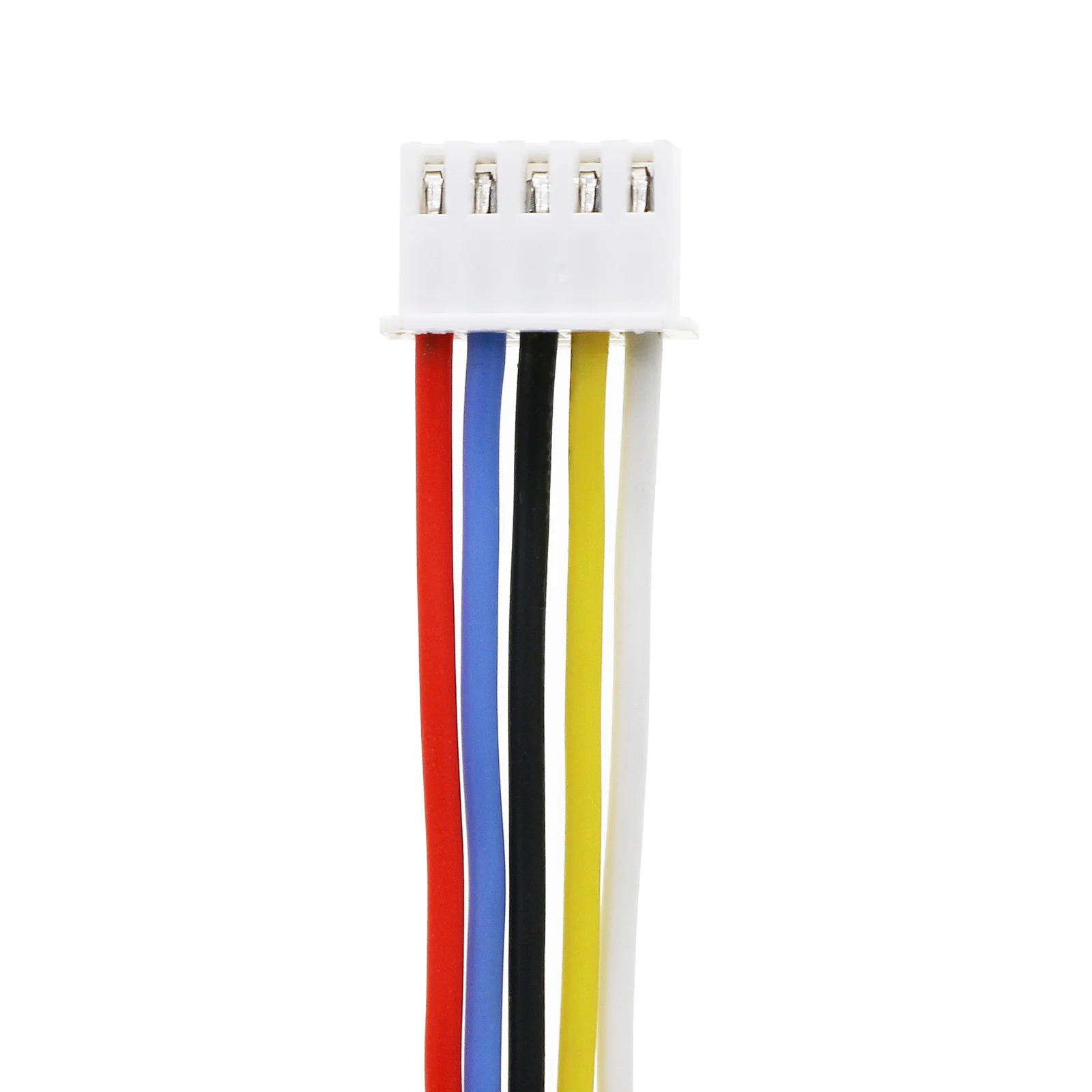 CS-STG500SL : Battery for Soundcast VG5 - Replaces Soundcast VG5Ba - Image 4