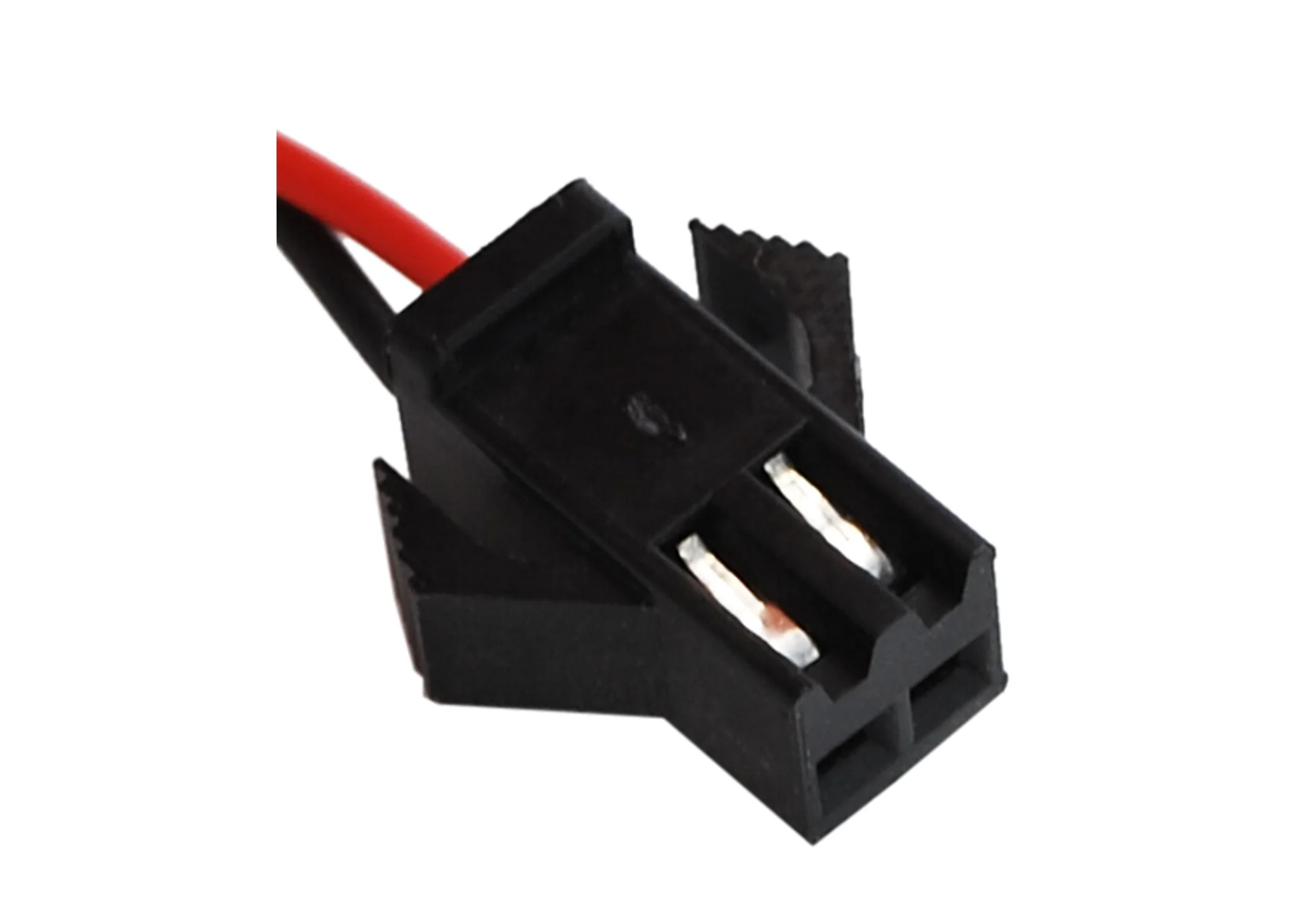 CS-STM27SL : Battery for Tri-Tronics 1016200 - Replaces Tri-Tronics CUSTOM-27 - Image 6