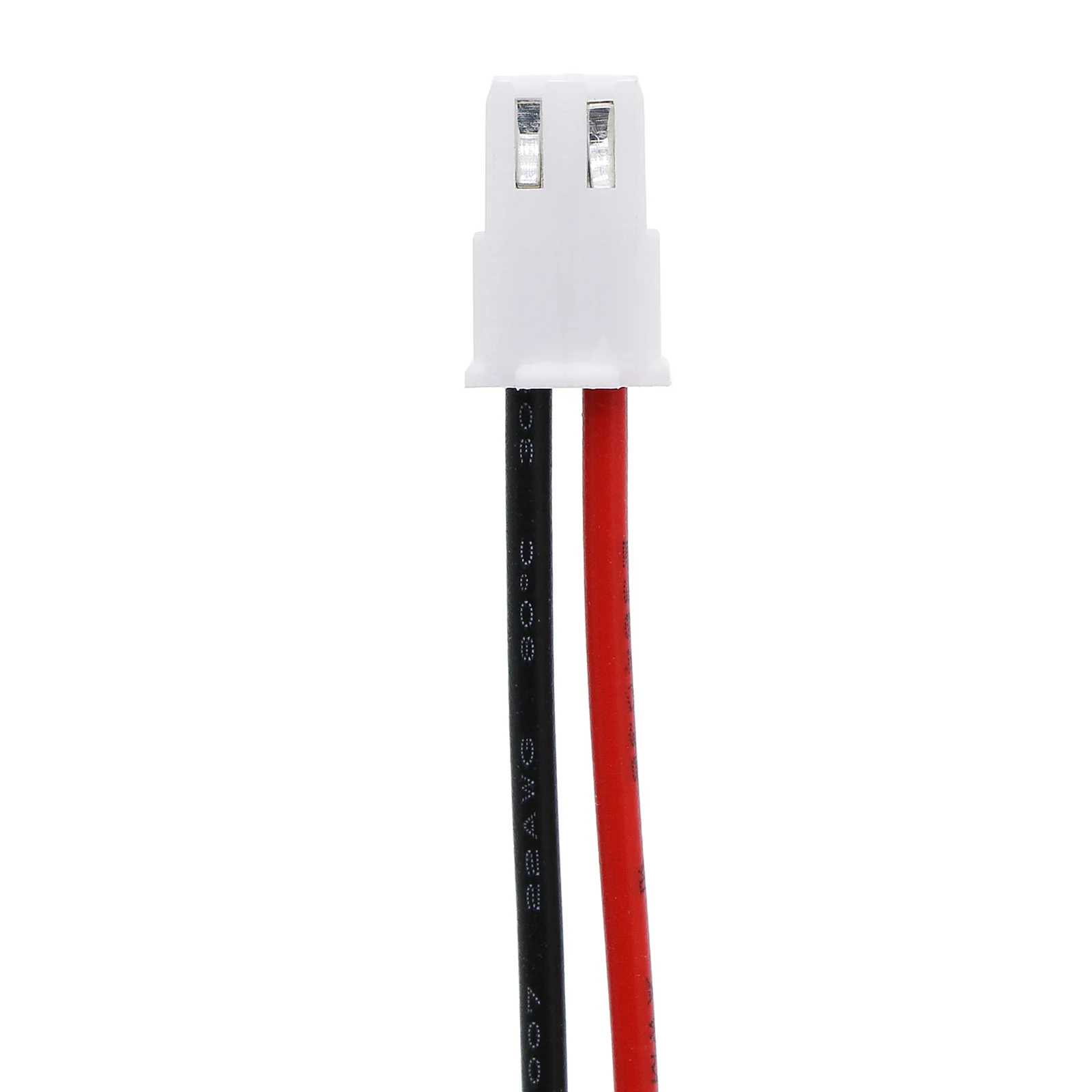 CS-STS860SL : Battery for Southern Southern S86 GPS, S86 GPS - Replaces Southern BA0200006 - Image 4