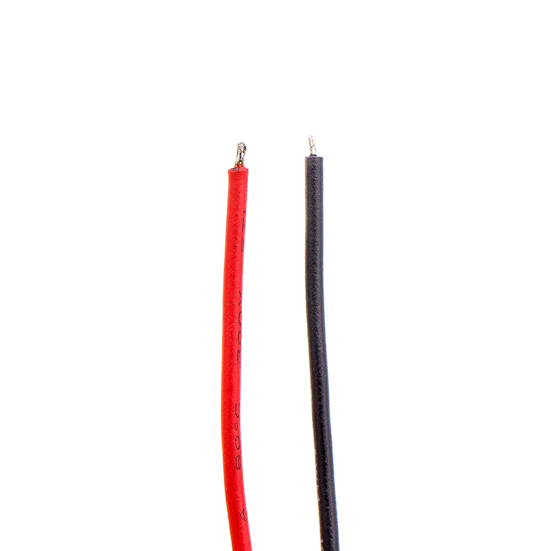 CS-SVG100SL : Battery for Soundcast VG1 - Replaces Soundcast VG1Ba - Image 4
