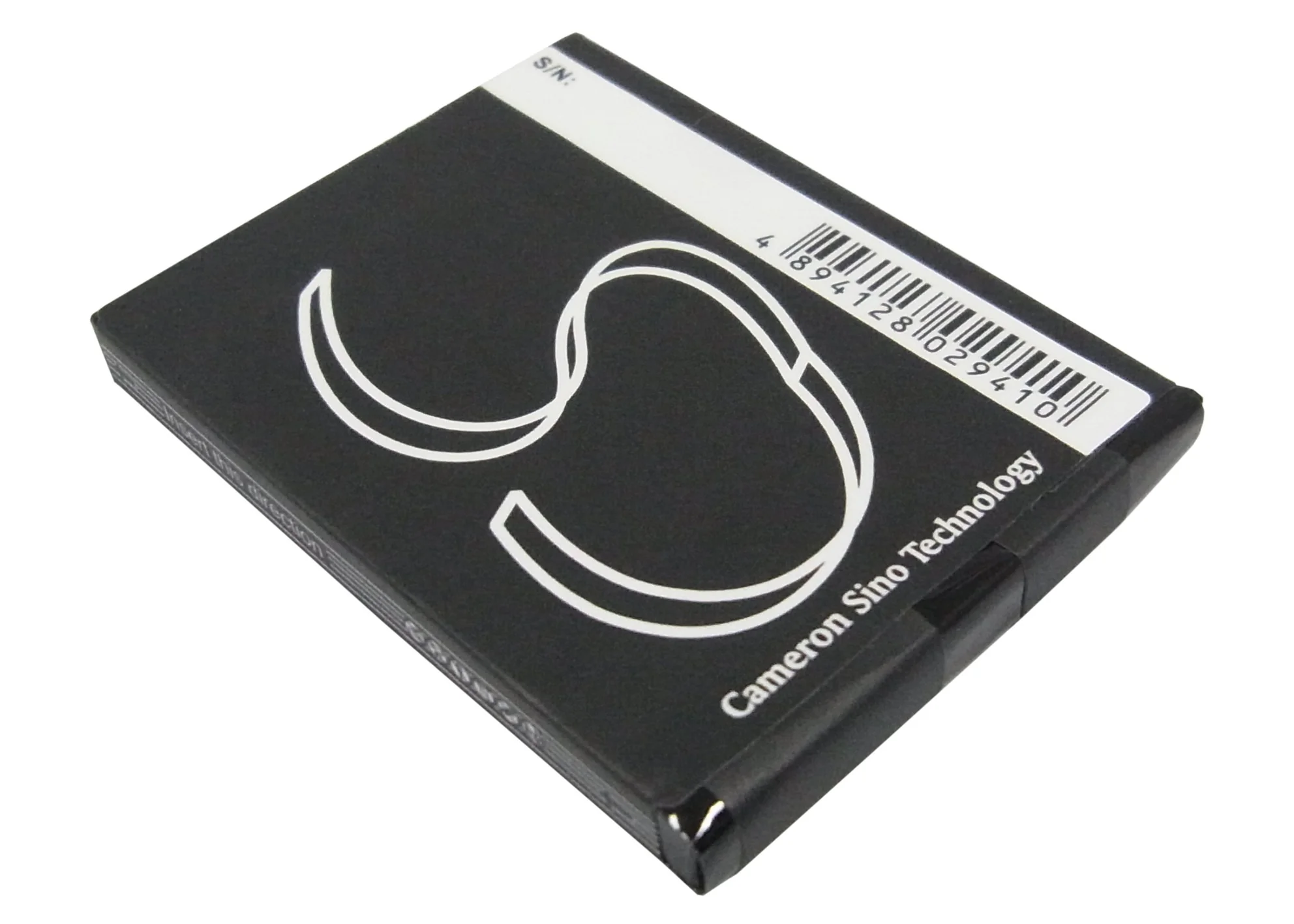 CS-SWA850RC : Battery for Sierra Wireless AirCard 875U, AirCard 595U, AirCard 880U and others - Replaces Sierra Wireless 1201324 - Image 4
