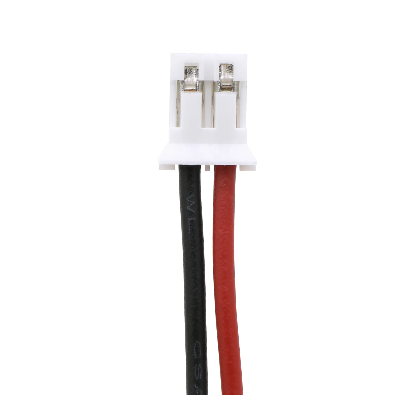 CS-SX383CL : Battery for Universum CL15, SL15 - Replaces Siemens V30145-K1310-X383, S30852-D1640-X1, C30852D1640X1 and others - Image 4
