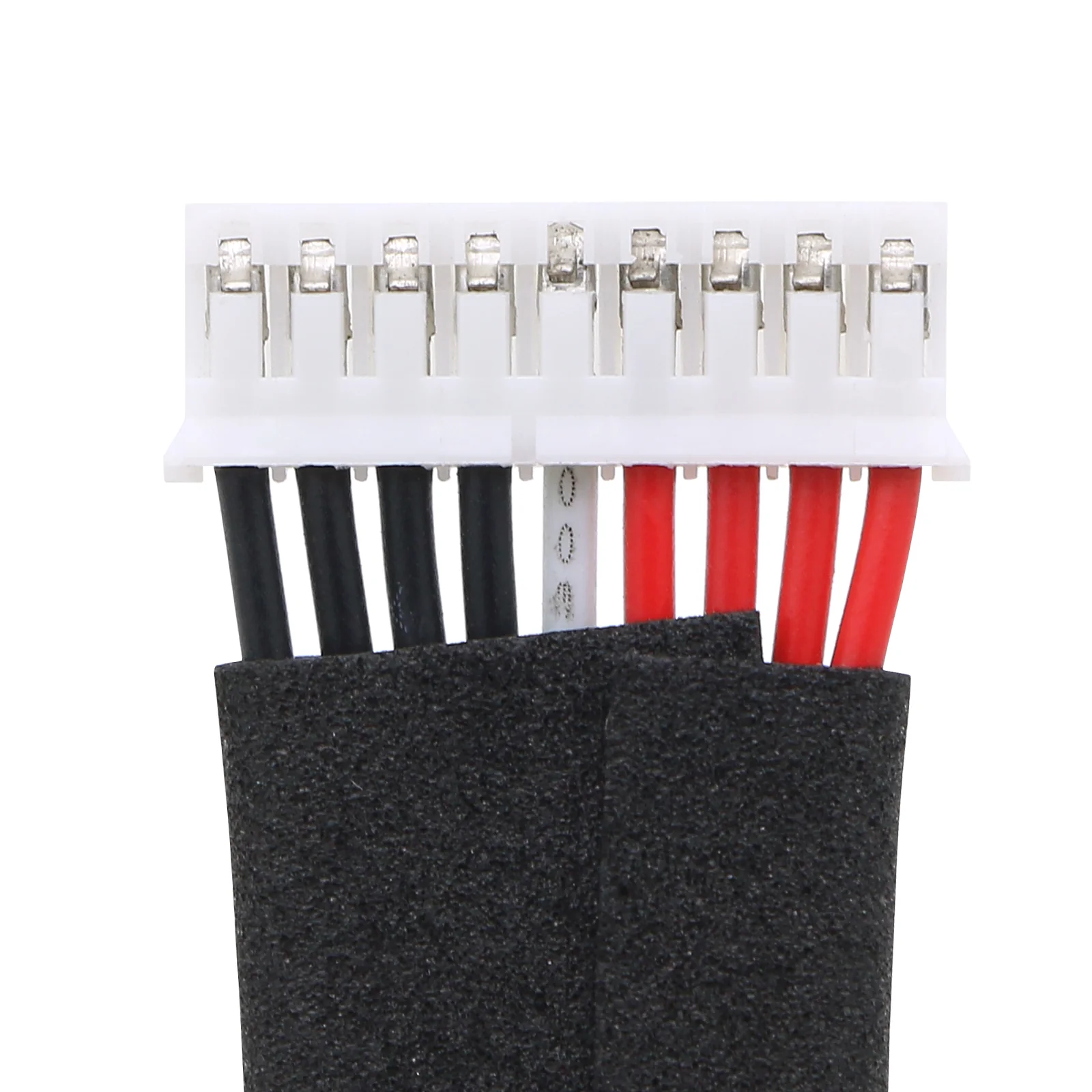 CS-SXB900SL : Battery for Sony GTK-XB90 - Replaces Sony 1-853-679-11, LIP6332HNPC - Image 3