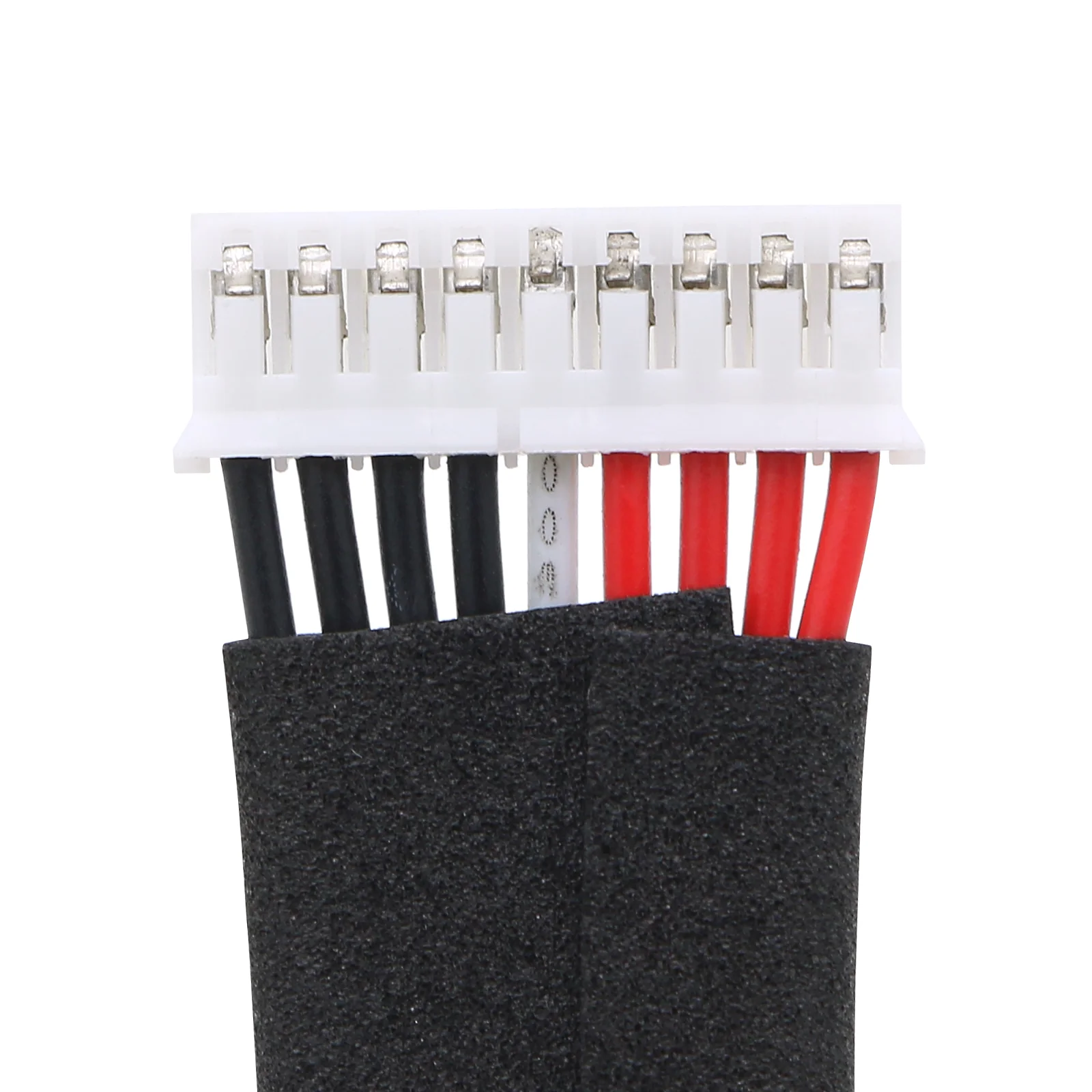 CS-SXB900XL : Battery for Sony GTK-XB90 - Replaces Sony 1-853-679-11, LIP6332HNPC - Image 3