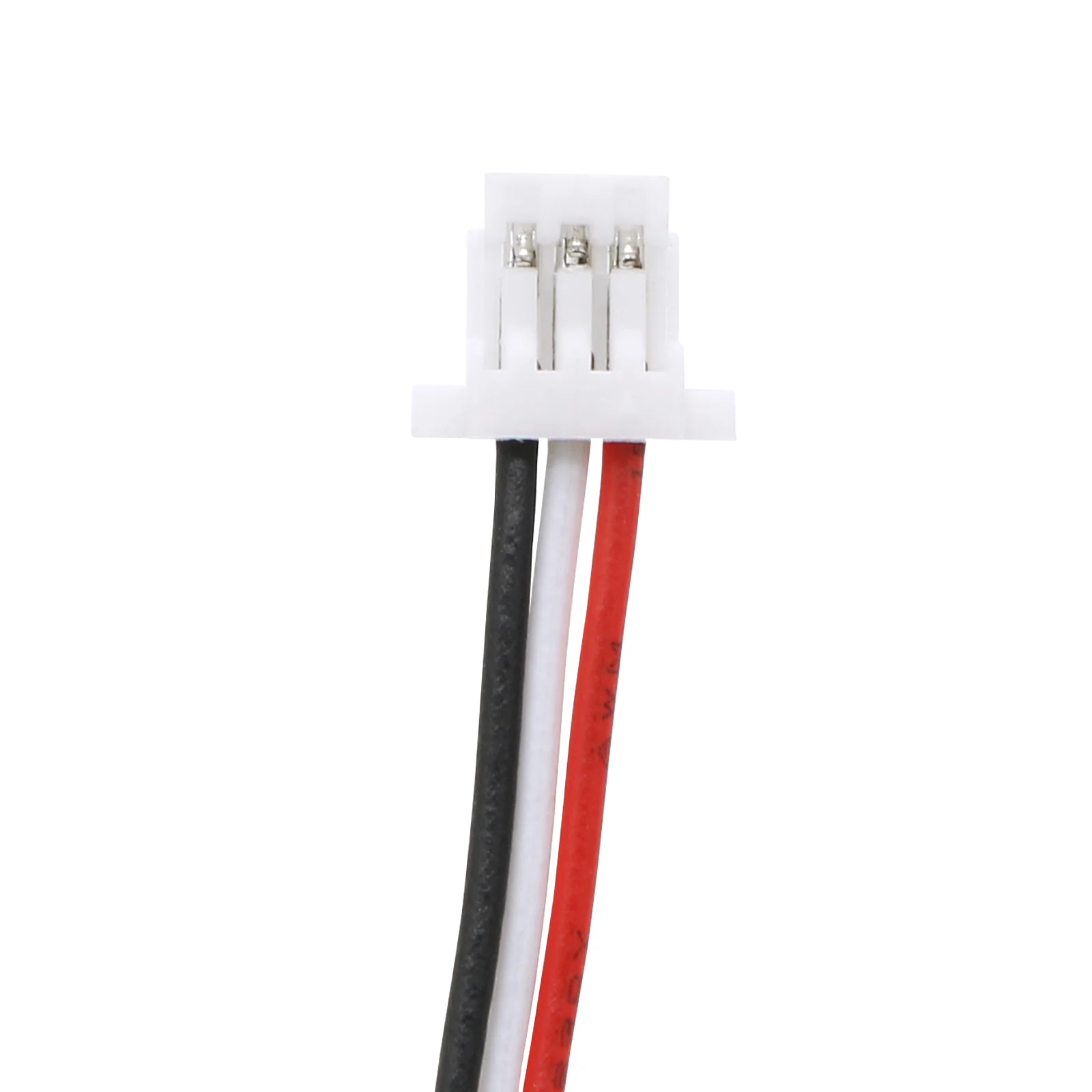 CS-SXD508SL : Battery for Sennheiser XSW-D, RX XLR, TX XLR and others - Replaces Sennheiser 14500CY-850 - Image 4