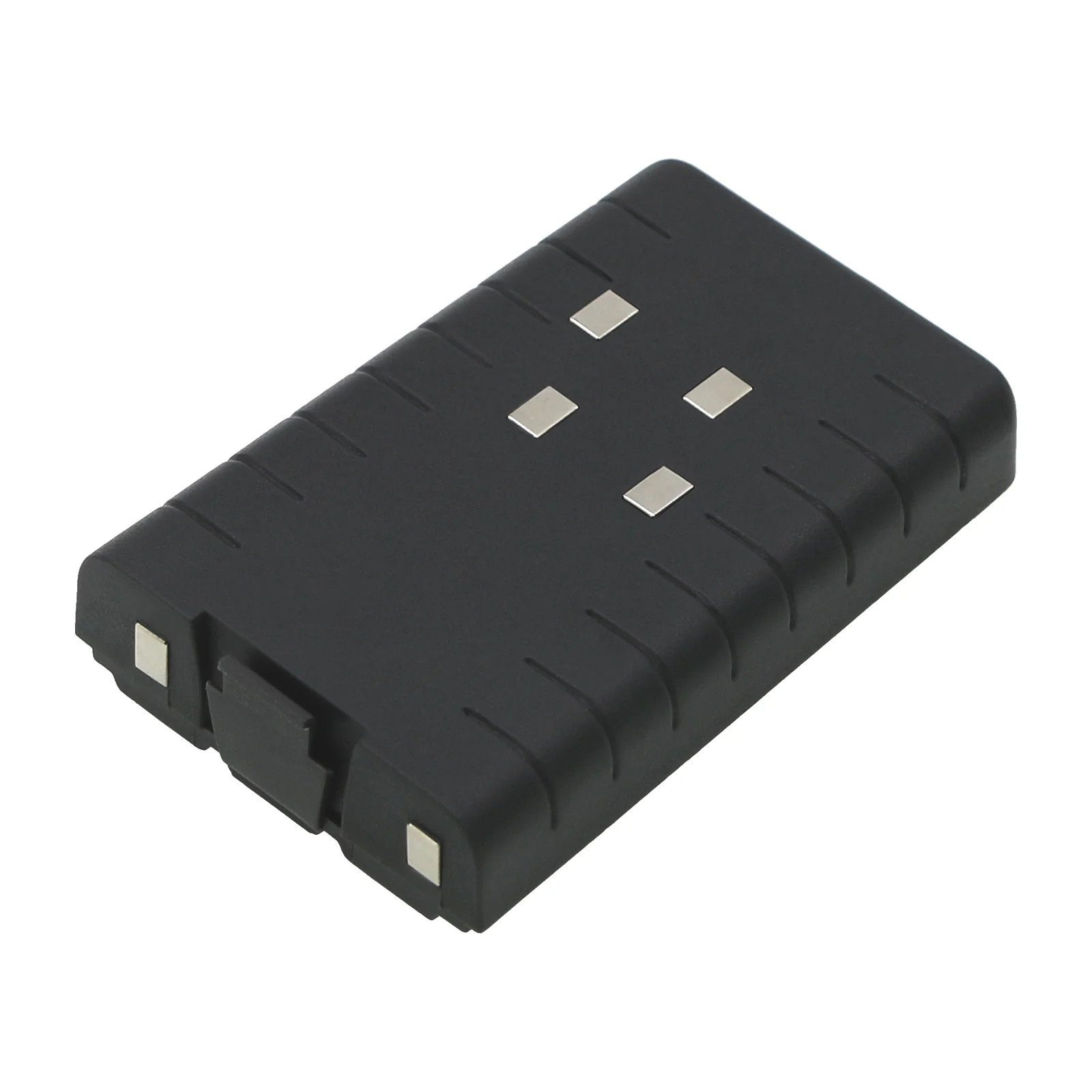CS-TAZ100TW : Battery for Ma-Com-Ericsson BZ1032 - Replaces Tait BZ1032, TT31C1-A, HC-349M-1032M - Image 4