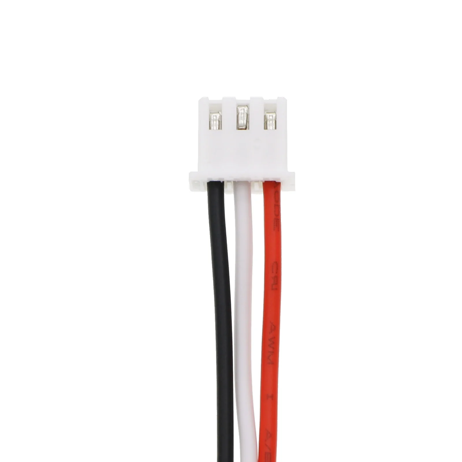 CS-TBR750SL : Battery for Triplett BR500 High Definition Articulating Borescope, BR750 High Definition Articulating Videoscope - Replaces Triplett ICR18650 - Image 2