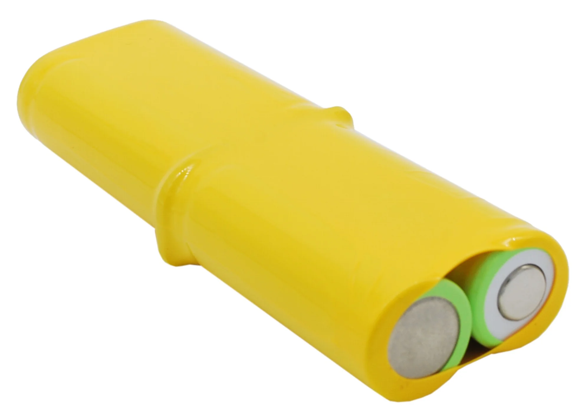 CS-TC860BL : Battery for Telxon PTC860, PTC860DS, PTC860-II and others - Replaces Telxon TEL-860, 14861-000