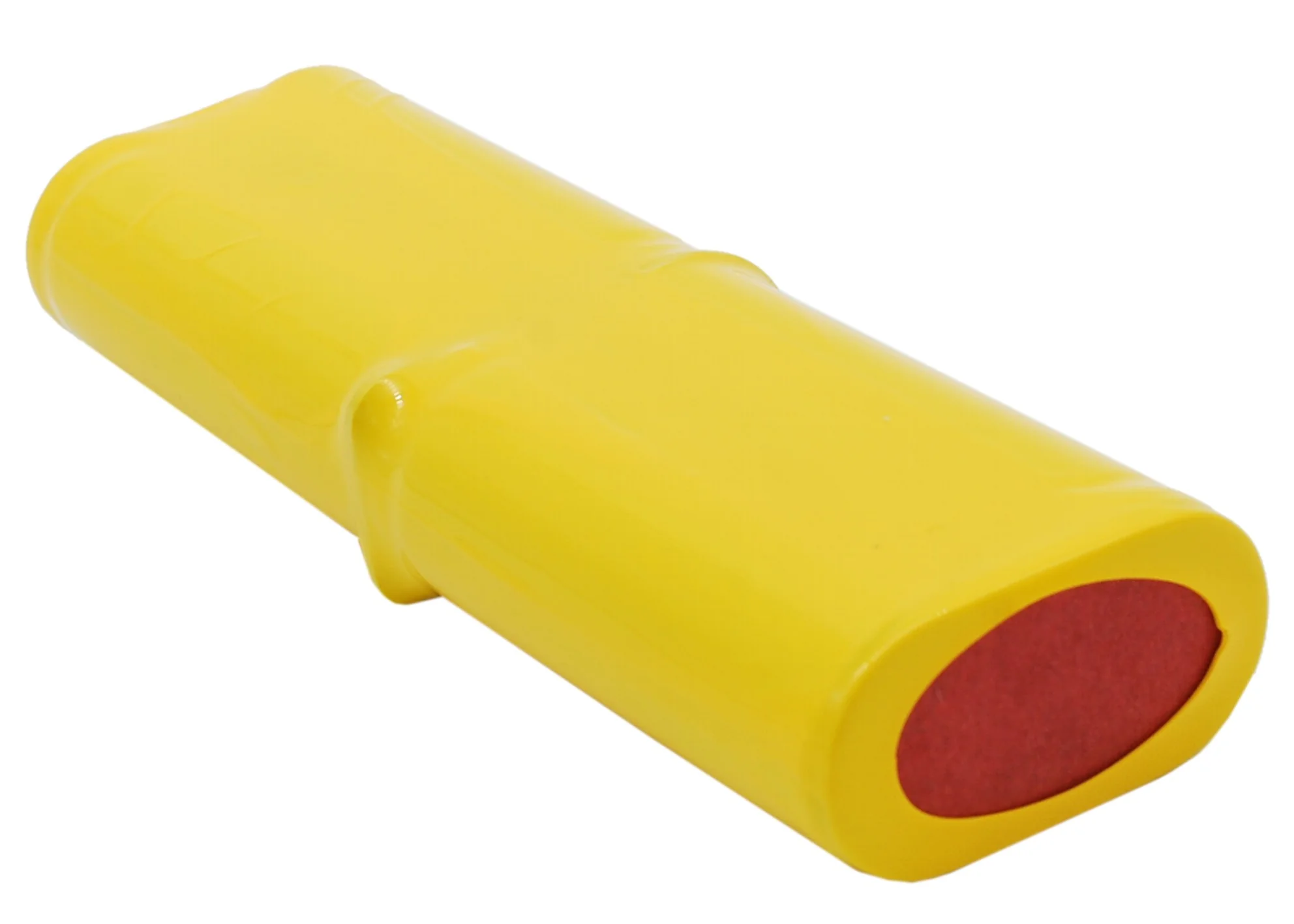 CS-TC860BL : Battery for Telxon PTC860, PTC860DS, PTC860-II and others - Replaces Telxon TEL-860, 14861-000 - Image 4