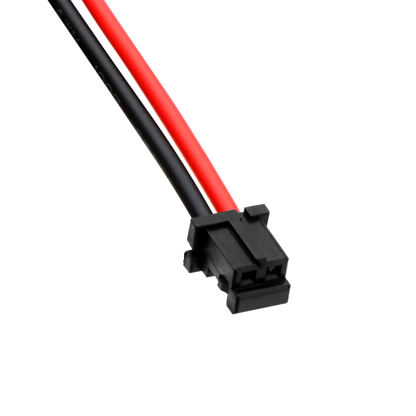 CS-TCM200SL : Battery for TOHNICHI CEM10, CEM20, CEM50 and others - Replaces TOHNICHI HHR-AA - Image 5
