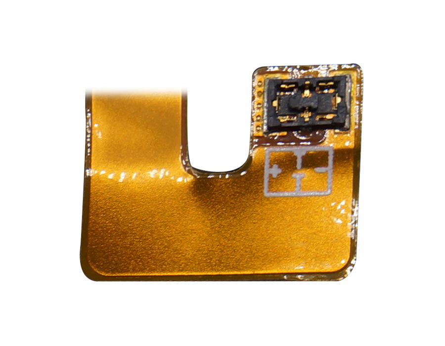 CS-TCP561SL : Battery for TCL P561U - Replaces TCL TLp028CF - Image 6