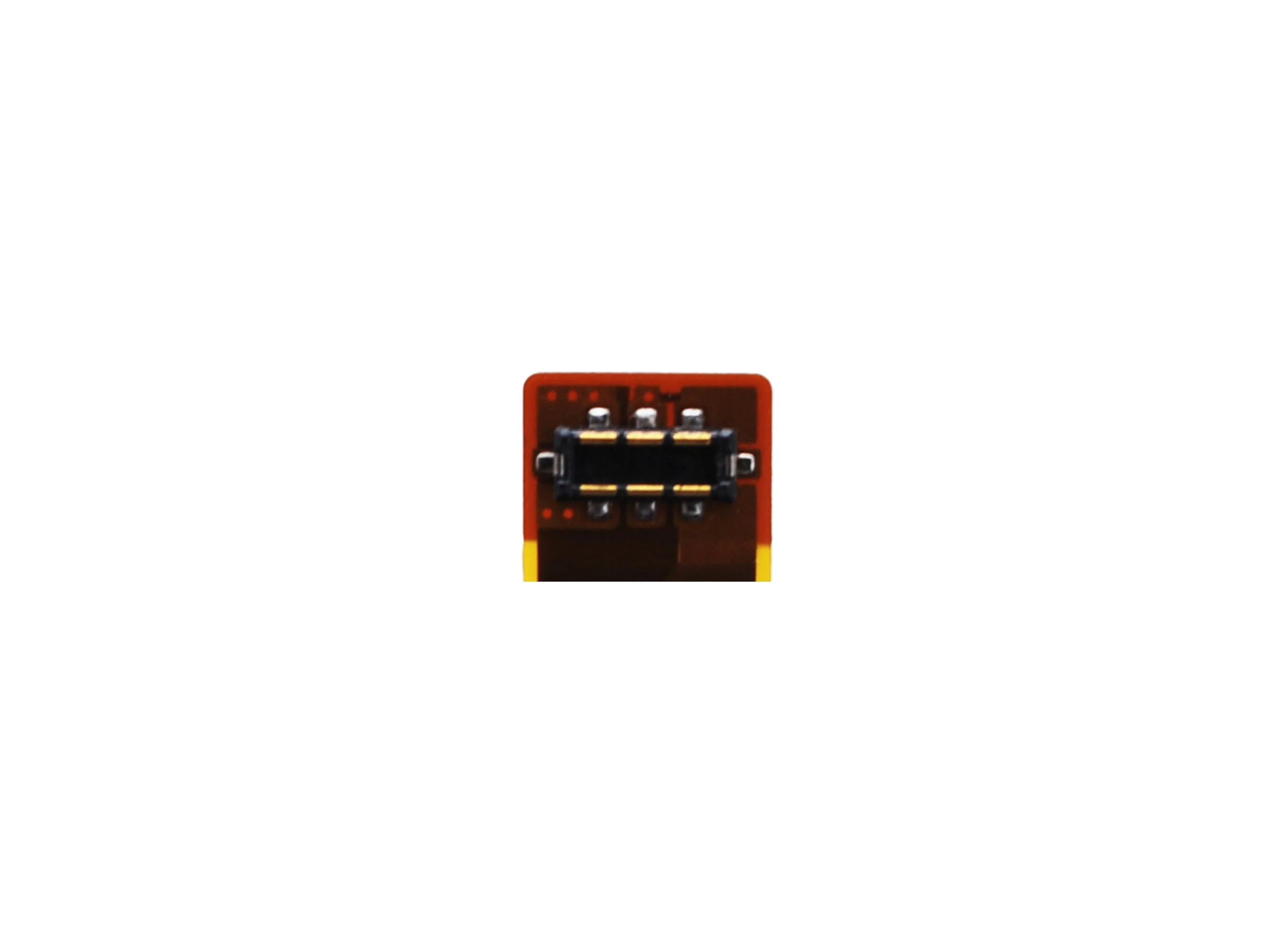 CS-TCP728SL : Battery for UMI Emax, Hierro, Super - Replaces UMI Li3834t43p6h886740 - Image 6
