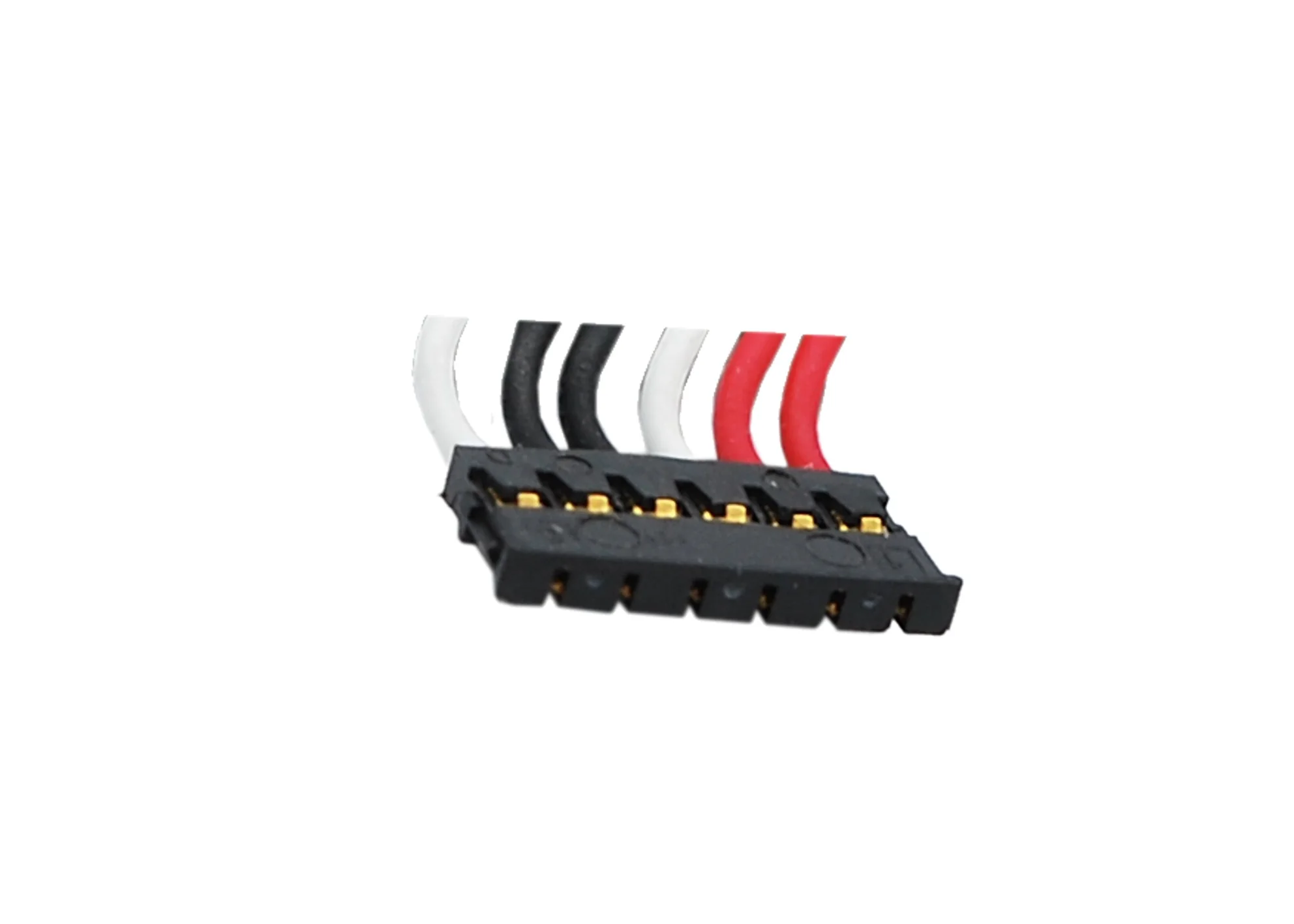 CS-TCS830SL : Battery for TCL S838M, S830U, S850L - Replaces TCL TLp021A1 - Image 3