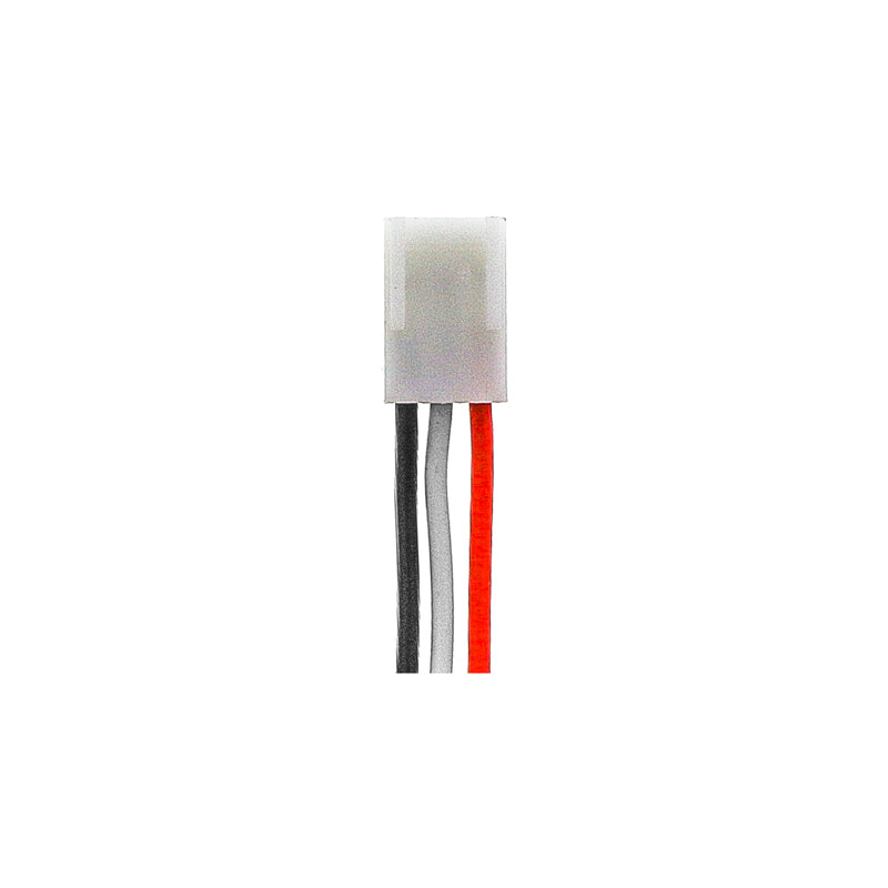 CS-TER800MD : Battery for Terumo TE-SS800 Infusion Pump, TE-SS700, TE-LF600 and others - Replaces Terumo 4YB4194-1254 - Image 4