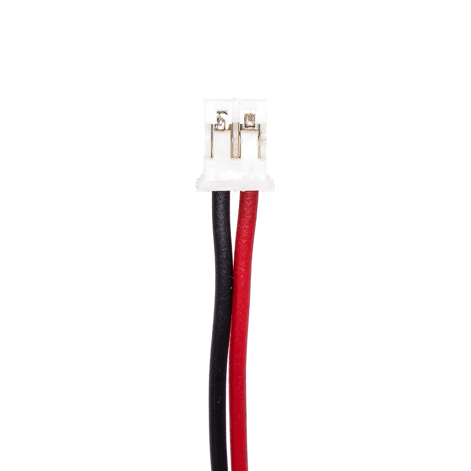 CS-TES175SL : Battery for Testo 175-T3, 175-H1, 175-H2 and others - Replaces Testo 0515 0175 - Image 4