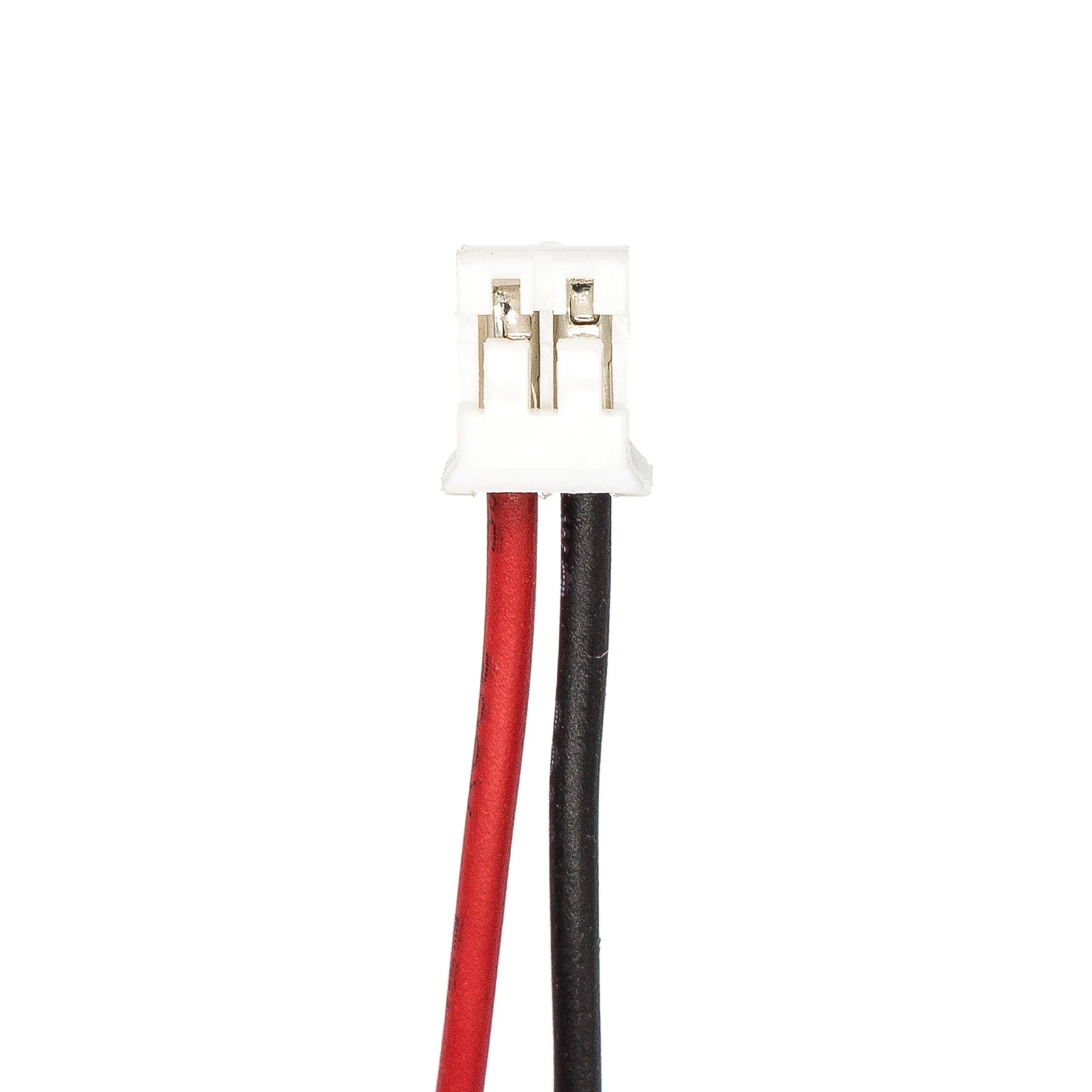 CS-TES320SL : Battery for Testo 320 Combustion Analyzer - Replaces Testo 0515 5046