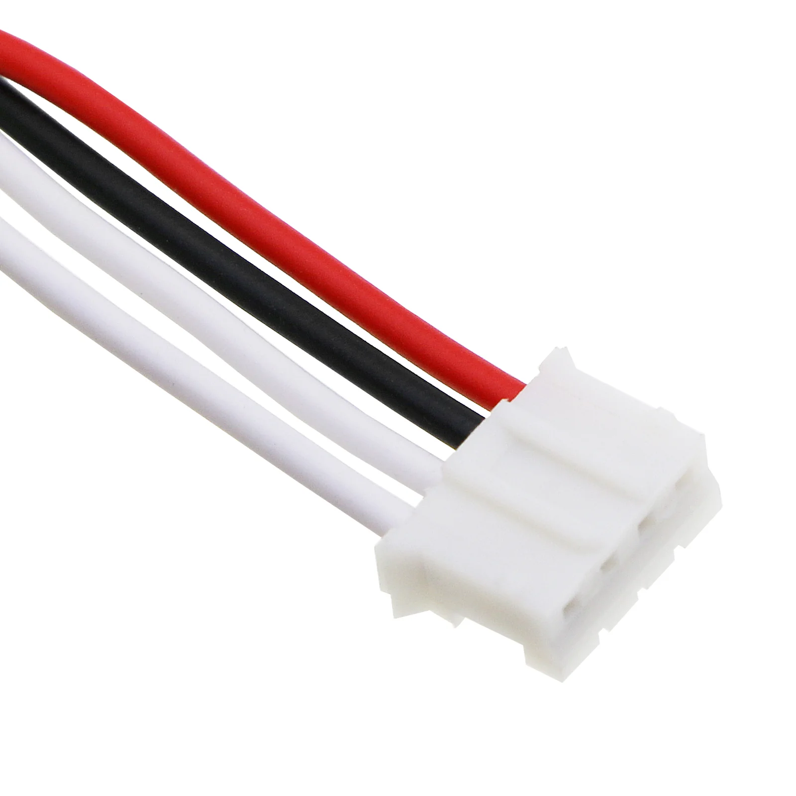 CS-TES454SL : Battery for Testo 350 Control, 454 Control - Replaces Testo 0515 0097 - Image 5