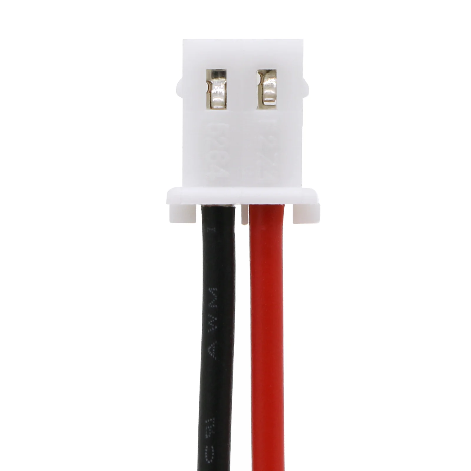 CS-THA100MD : Battery for I-Tech T-One 2016, MAG1000 2018, T-one COACH and others - Replaces I-Tech 220AAH4BMXZ, 11205-C - Image 4