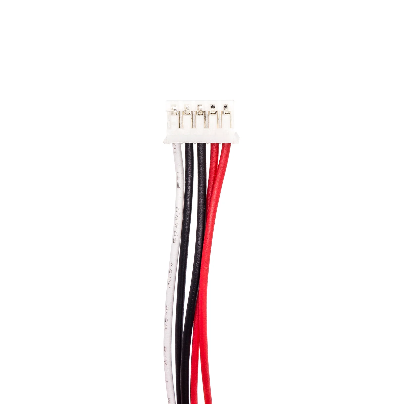 CS-THL200SL : Battery for Theis TPL-H, TPL-2N - Replaces Theis N04-05.02 - Image 4