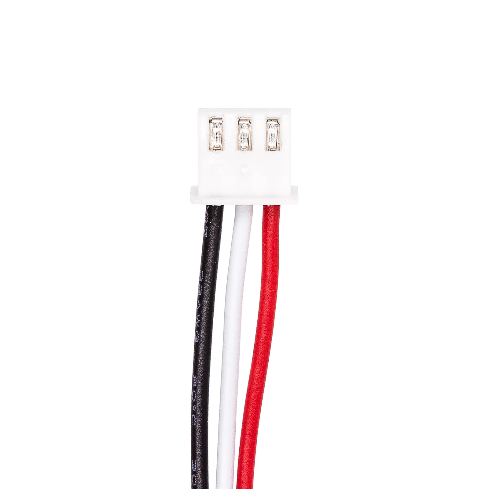 CS-THL400SL : Battery for Theradome LH40, LH80, LH80 Pro - Replaces Theradome INR18650-1S1P - Image 4