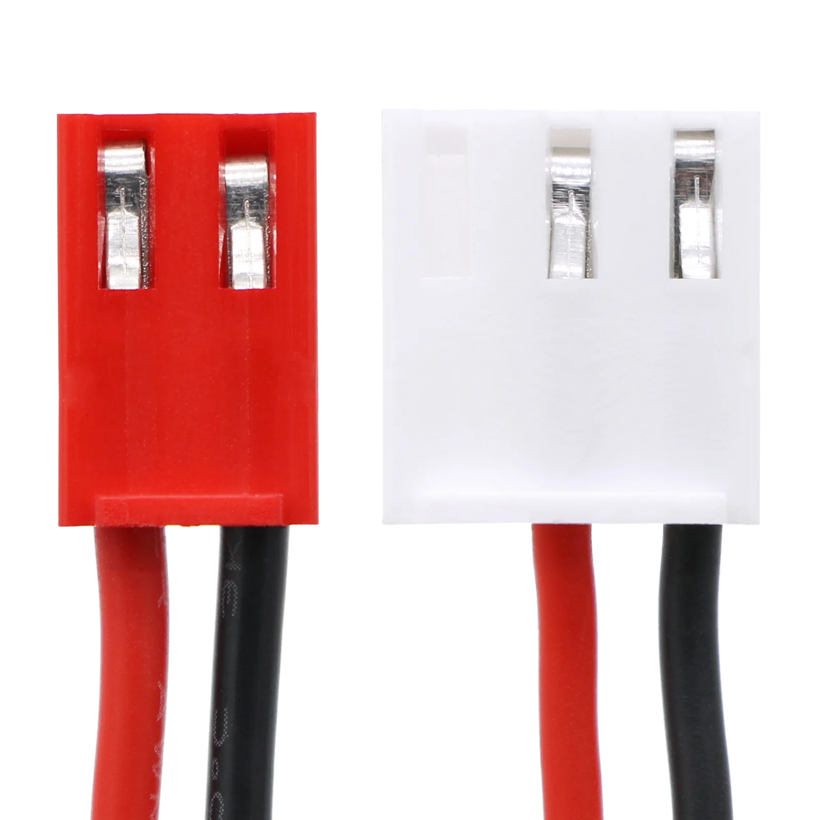 CS-THS424LS : Battery for Thorn Voyager Star LA 2 SBS CON3 75 - Replaces Thorn Voyager 59009424 - Image 2