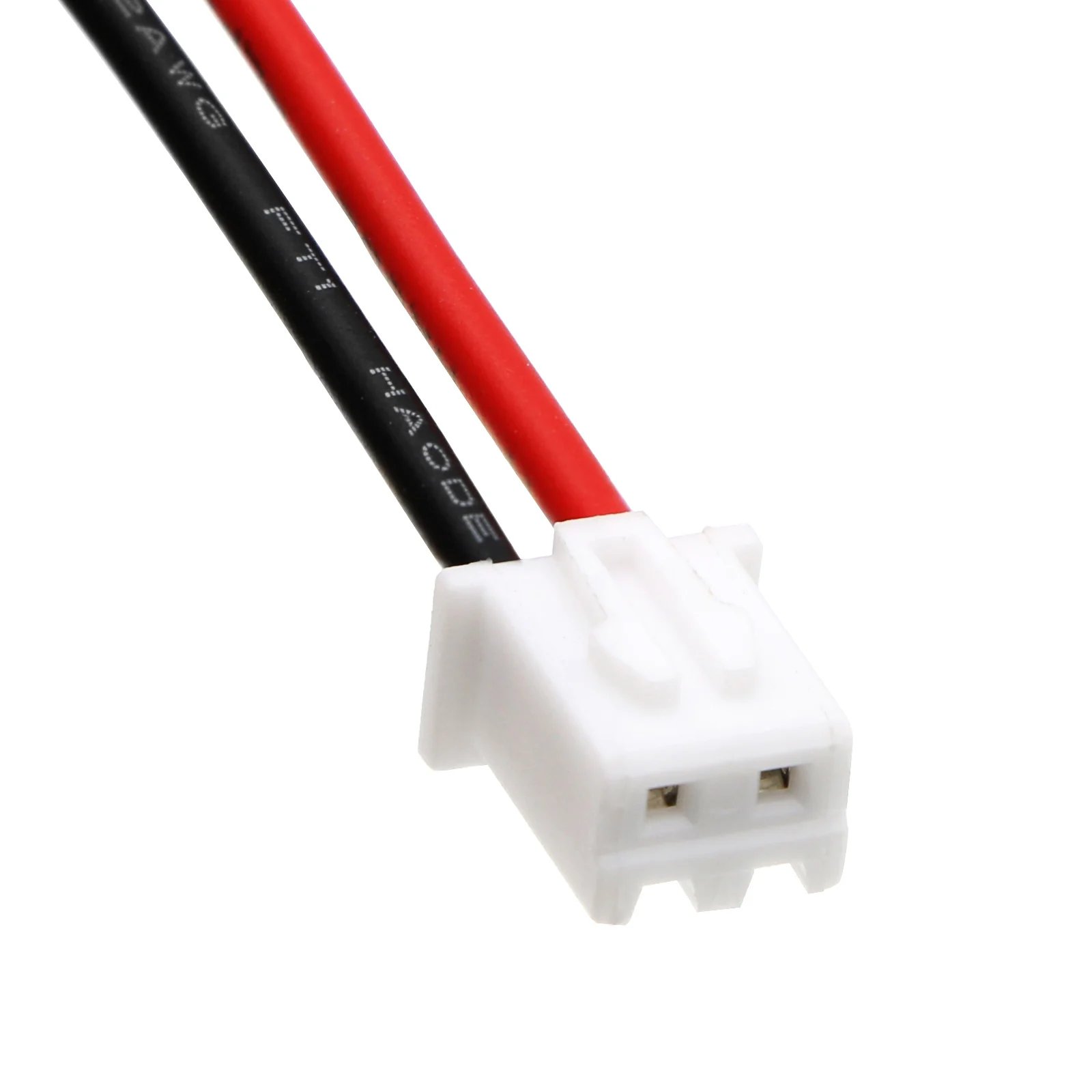 CS-THS570LS : Battery for Thorn Voyager StyleACCU 3h - Replaces Thorn Voyager IL570001-V01/19B3-416 - Image 3