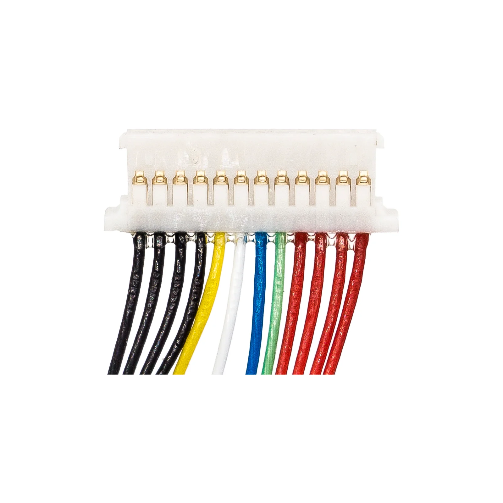 CS-THX600NB : Battery for Schenker XMG Core 15, XMG Core 15 GK5CP6V - Replaces Schenker SQU-1609 - Image 4