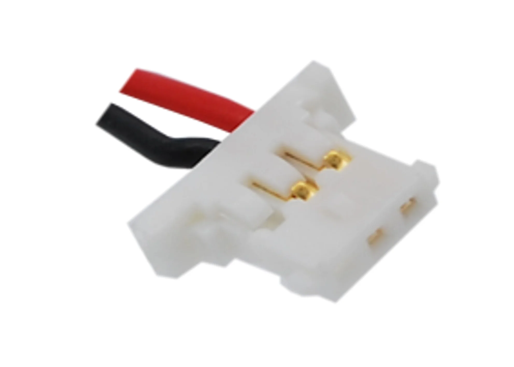 CS-TJ27SL : Battery for Sony Clie PEG-TJ27, Clie PEG-TJ37 - Replaces Sony UP553048-A6H - Image 6
